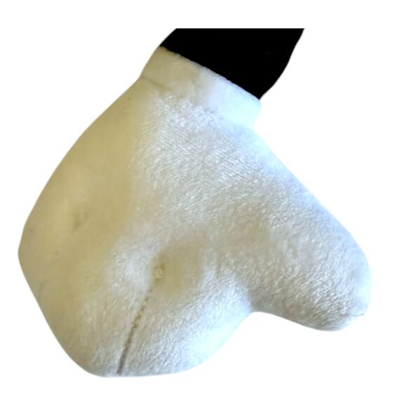 Disney Parks Safari Mickey Mouse Plush – 12 Inch Explorer Edition - Picture 6 of 13